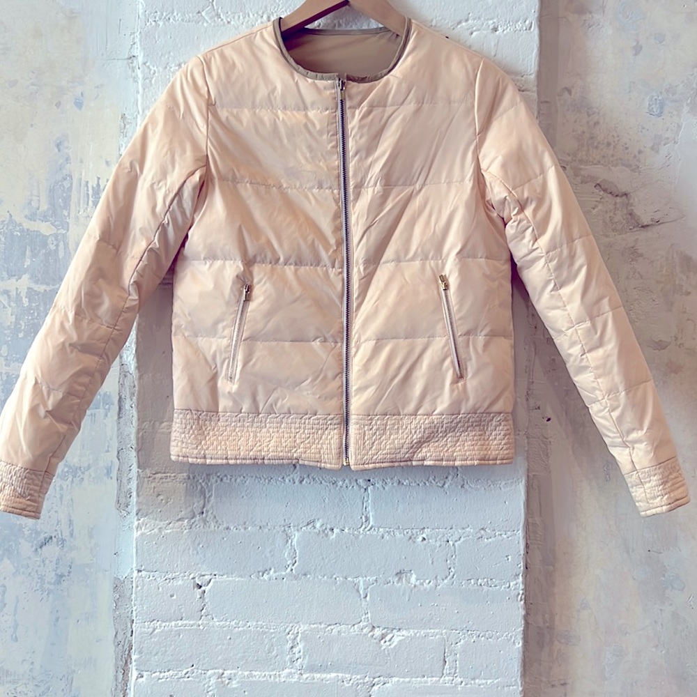 COPY - CHLOE kids - Paris